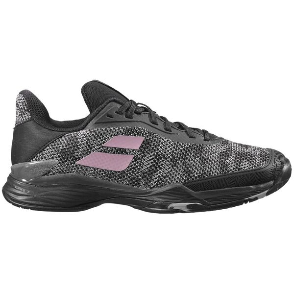 Babolat Jet Tere All Court, Μέγεθος: 37