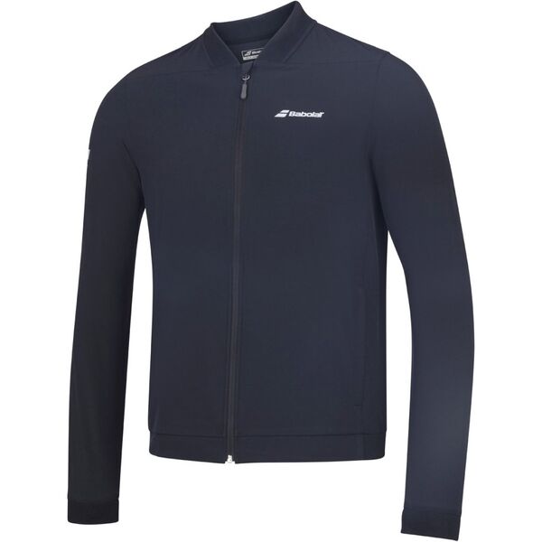 Babolat Play Jacket , Size: L