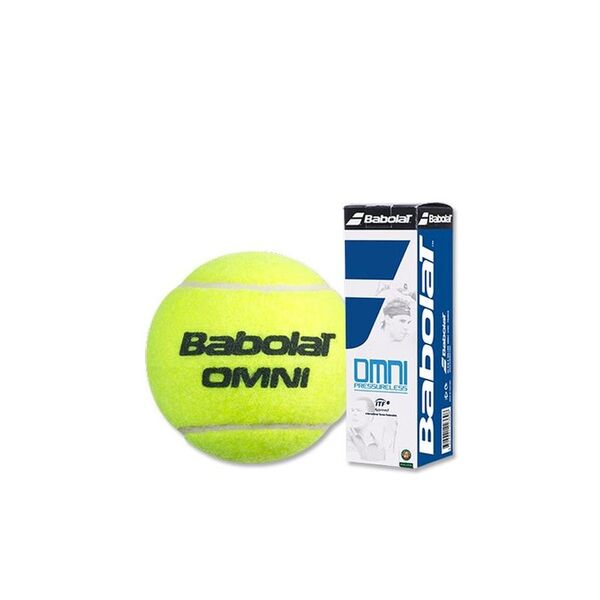 Babolat Omni X3 , Size: 1