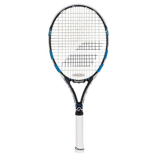 Babolat Pure Drive Lite (strung), Μέγεθος: 3