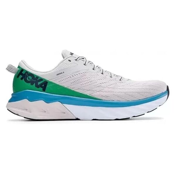 Hoka  Arahi 4, Μέγεθος: 42 2/3