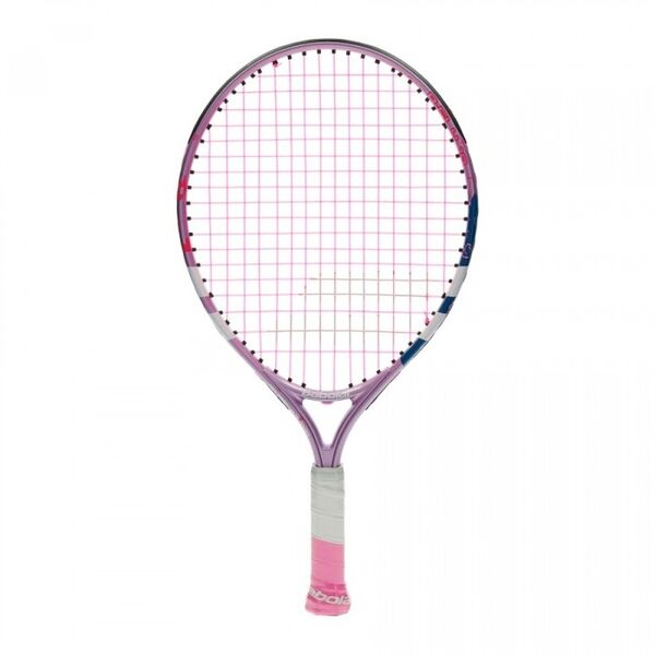 B' Fly 19 (strung), Size: 0000