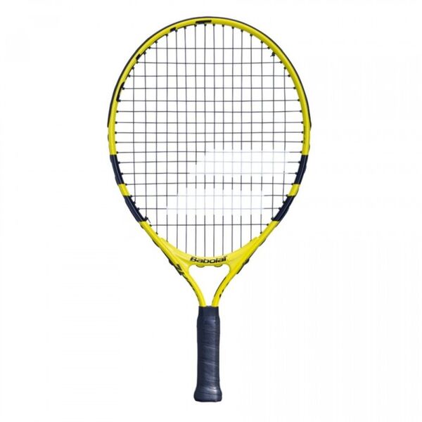Babolat Nadal Junior 19 Tennis Racquet Strung
