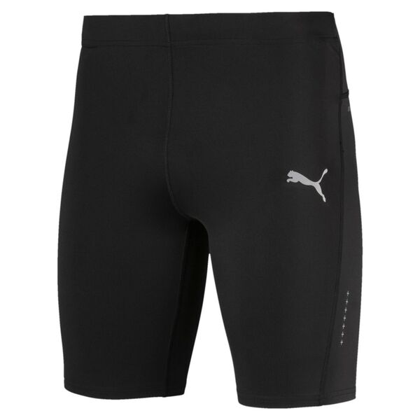 Puma Ignite Short Tight Ανδρικό Κολάν, Μέγεθος: L