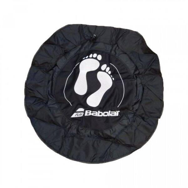 Step In Bag, Size: 1
