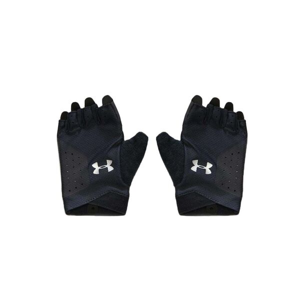Under Armour Women's Training Glove, Size: L