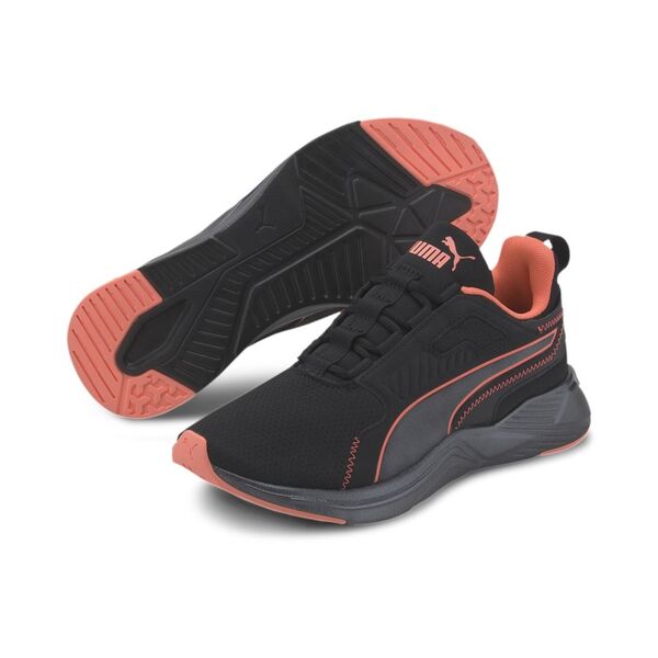 Puma Disperse Xt Pearl Wns Women's Shoes, Size: 40