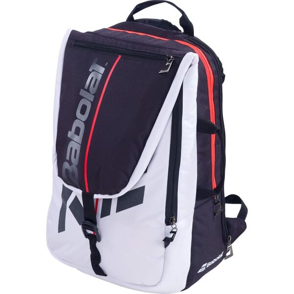 Pure Strike Backpack, Μέγεθος: 1