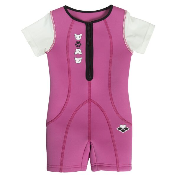 Arena Water Tribe Warmsuit, Μέγεθος: 1Y