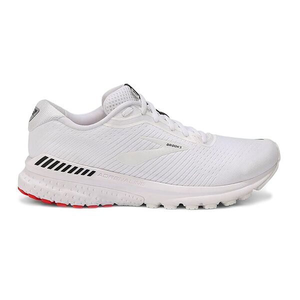 Brooks Adrenaline GTS 20, Μέγεθος: 42