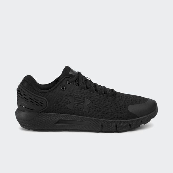 Under Armour Ua Charged Rogue 2 Men's Shoes, Size: 47