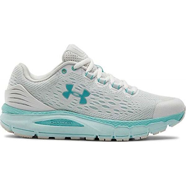 Under Armour Ua W Charged Intake 4 Γυναικεία Παπούτσια, Μέγεθος: 38