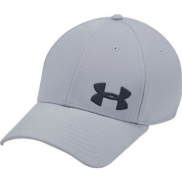 Under Armour Headline 3.0 Cap, Μέγεθος: M/L