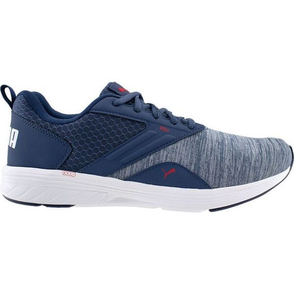 Puma Nrgy Comet Unisex Παπούτσια, Μέγεθος: 46