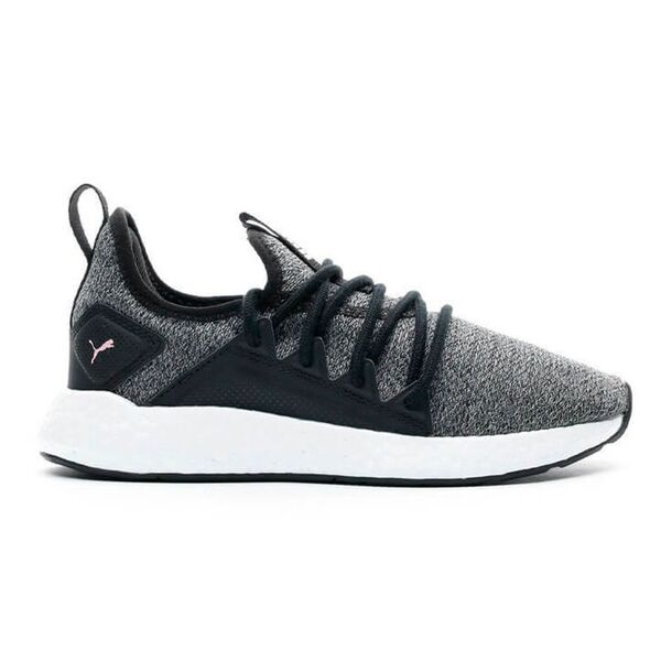 Puma Nrgy Neko Knit Wns Women's Shoes, Size: 36