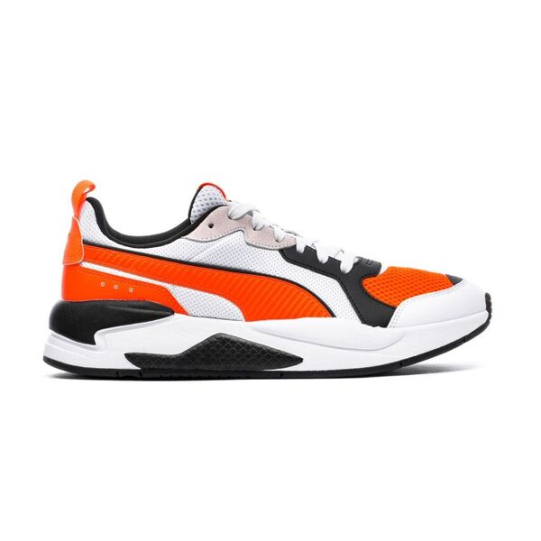 Puma X-Ray Unisex Παπούτσια, Μέγεθος: 41
