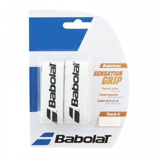 Babolat Grip Sensation X2, Size: 1