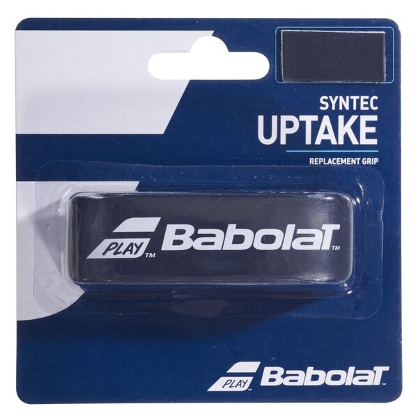 Babolat Syntec Uptake Grip X1 , Μέγεθος: 1