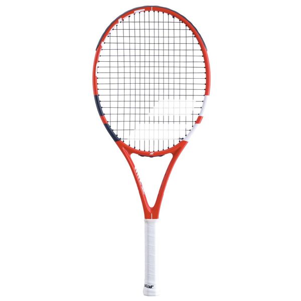 Babolat Pure Strike Junior 26 (Με Πλέγμα), Μέγεθος: 00