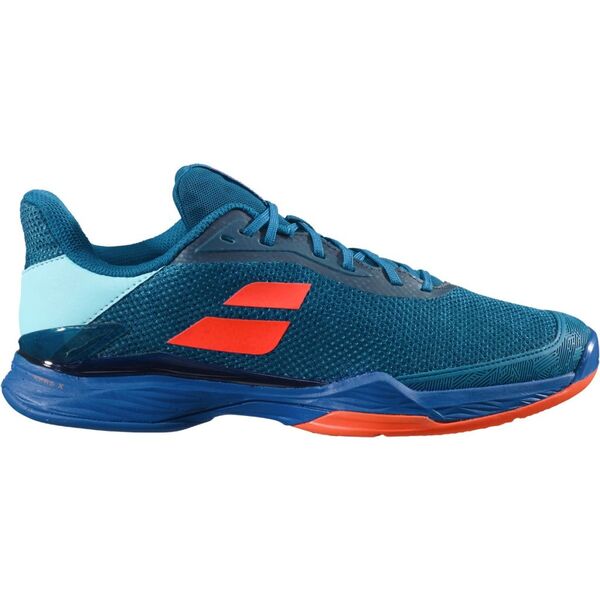 Babolat Jet Tere All Court Men Men's Shoes, Size: 41