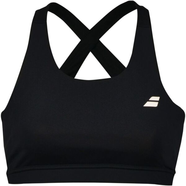 Babolat Core Bra Top Core, Size: L