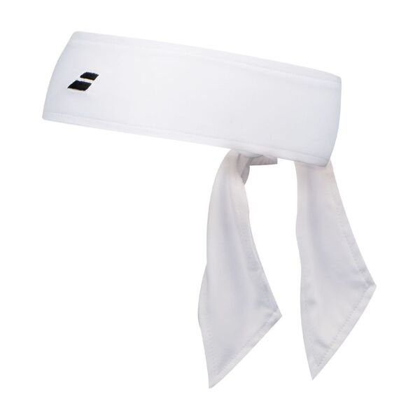 5UA1291 TIE HEADBAND ., Size: 1