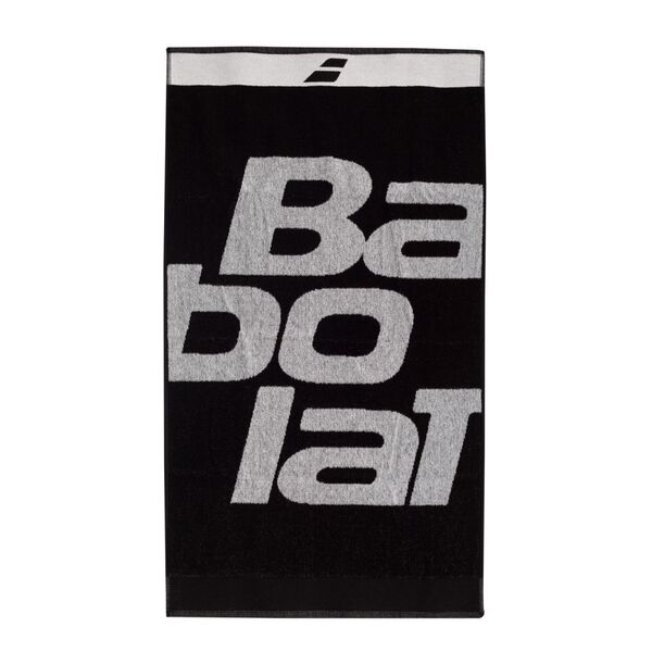 Babolat Medium Towel, Μέγεθος: 1
