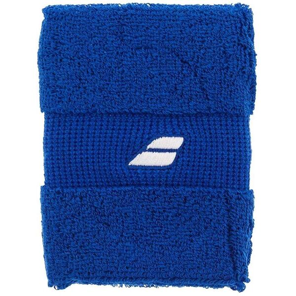 5US16262 JUMBO WRISTBAND BABOLAT ., Size: 1