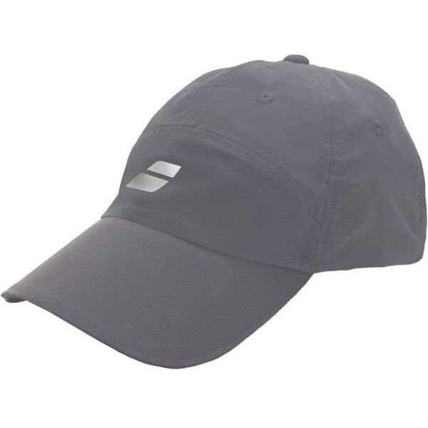 Babolat Microfiber Cap, Size: 1