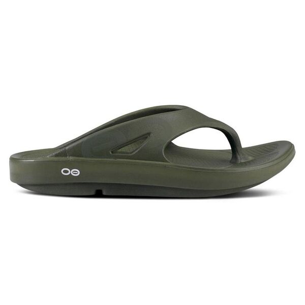 OOFOS OOriginal Sandal, Μέγεθος: 40