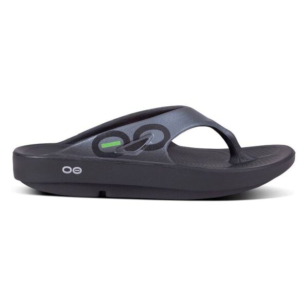 OOFOS OOriginal Sport Sandal, Size: 36