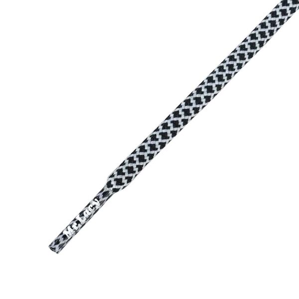 Mr Lacy Ropies Unisex Κορδόνια, Μέγεθος: 1