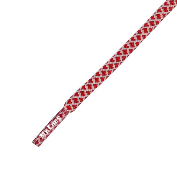 Mr Lacy Ropies Lace, Size: 1