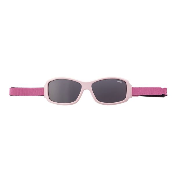 Sinner Bambino Baby Sunglasses, Μέγεθος: 1