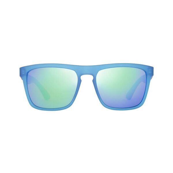 Sinner Thunder Sunglasses, Μέγεθος: 1