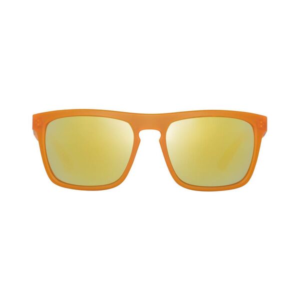 Sinner Thunder Sunglasses, Μέγεθος: 1