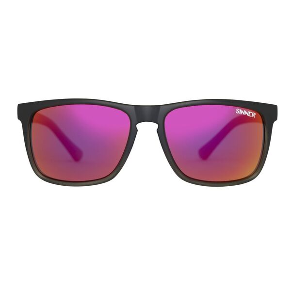 Sinner Oak CX-SINTEC® Sunglasses, Μέγεθος: 1