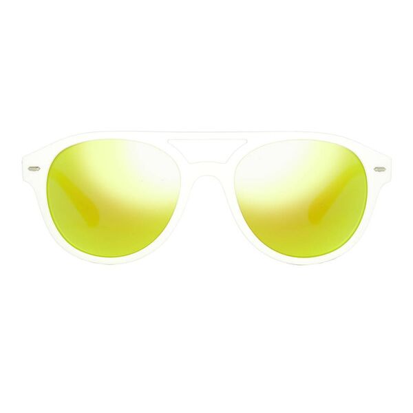 Sinner Calobra Sunglasses, Size: 1