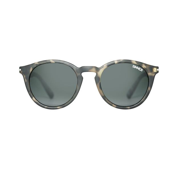 Sinner Patnem Sunglasses, Μέγεθος: 1