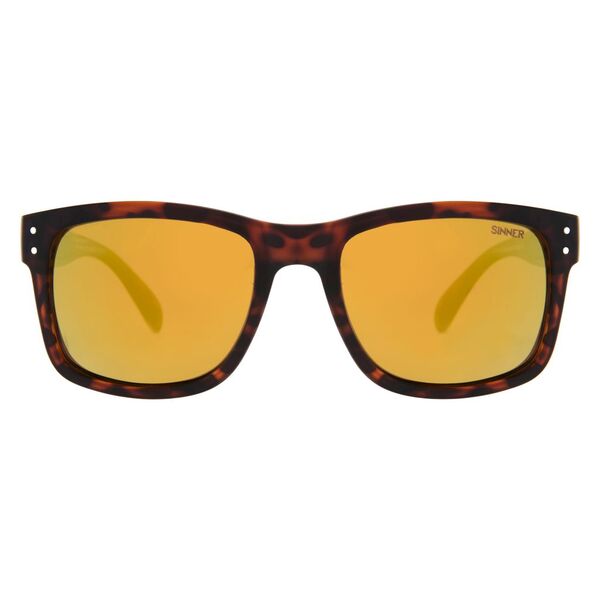 Sinner River Floating Sintec® Sunglasses, Size: 1