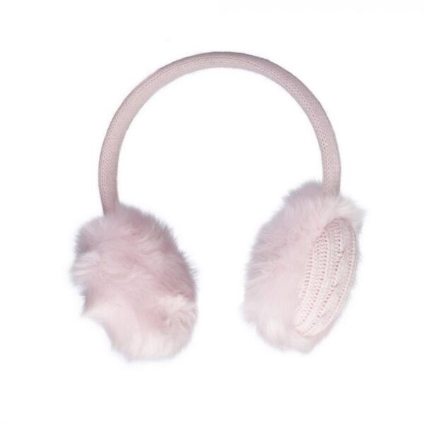 Sinner Kelowna Earmuffs, Size: 1