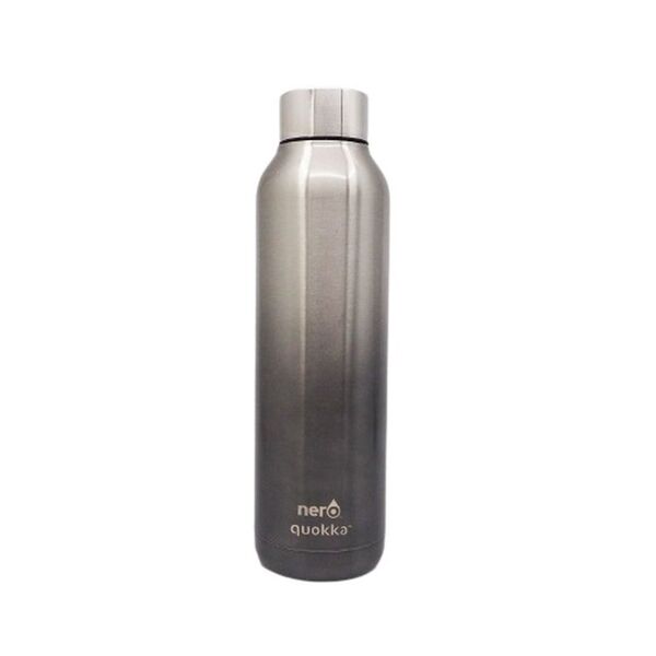 Nero Bottle Quokka Stainless Steel 630ml Παγούρι, Μέγεθος: 1