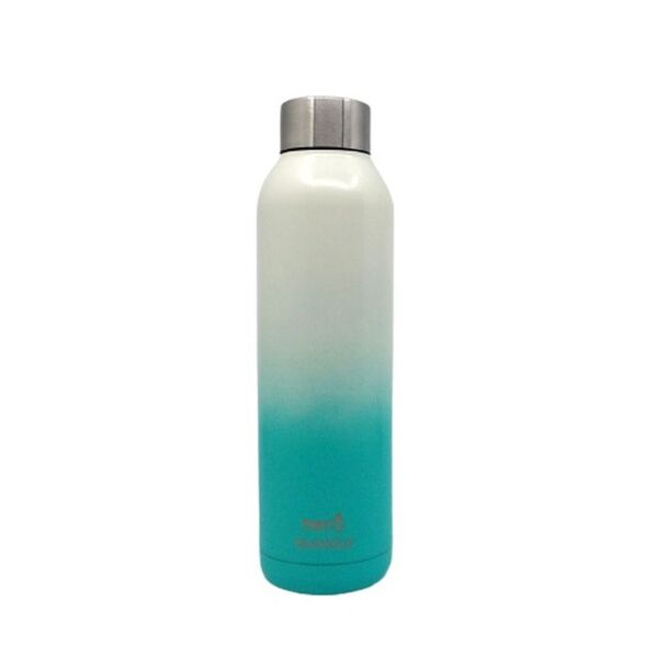 Nero Bottle Quokka Stainless Steel 630ml Παγούρι, Μέγεθος: 1