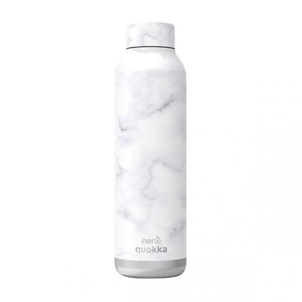 Nero Bottle Quokka Stainless Steel 630ml Παγούρι, Μέγεθος: 1
