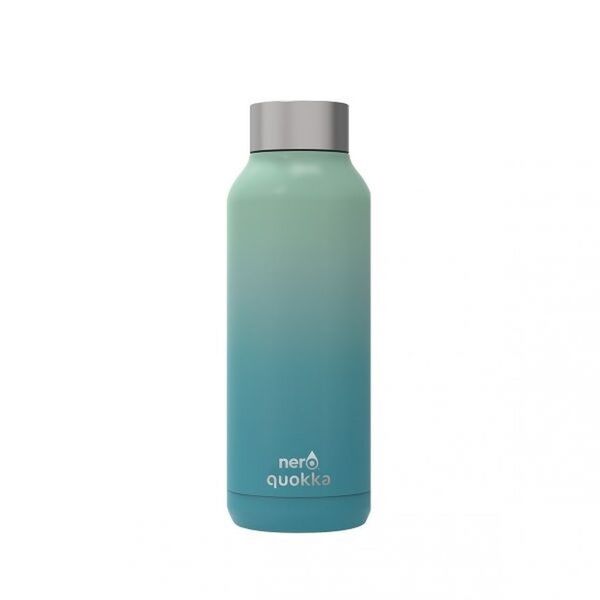 Nero Bottle Quokka Stainless Steel 510ml Παγούρι, Μέγεθος: 1