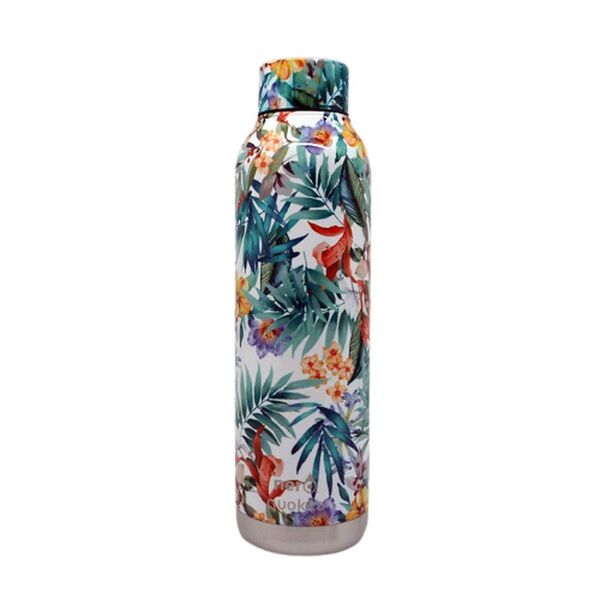 Nero Bottle Quokka Stainless Steel 630ml Παγούρι, Μέγεθος: 1