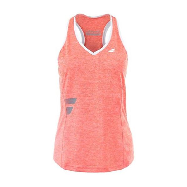 3WS17071 CROP TOP CORE, Size: XS