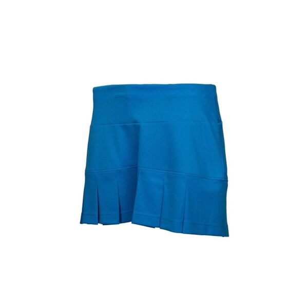 Babolat Long Skirt, Μέγεθος: M