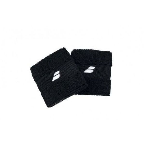 Babolat Wristband , Μέγεθος: 1