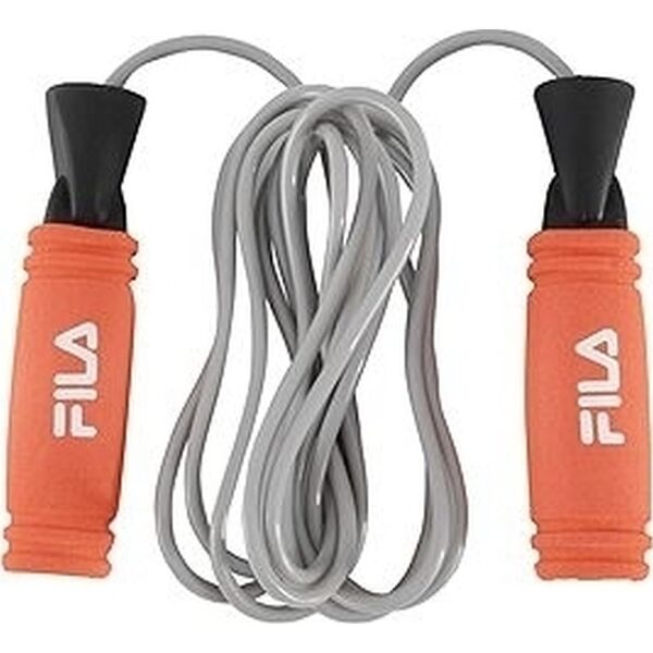 FN-20599 Weighted Skipping Rope JUMPROPE, Μέγεθος: 1